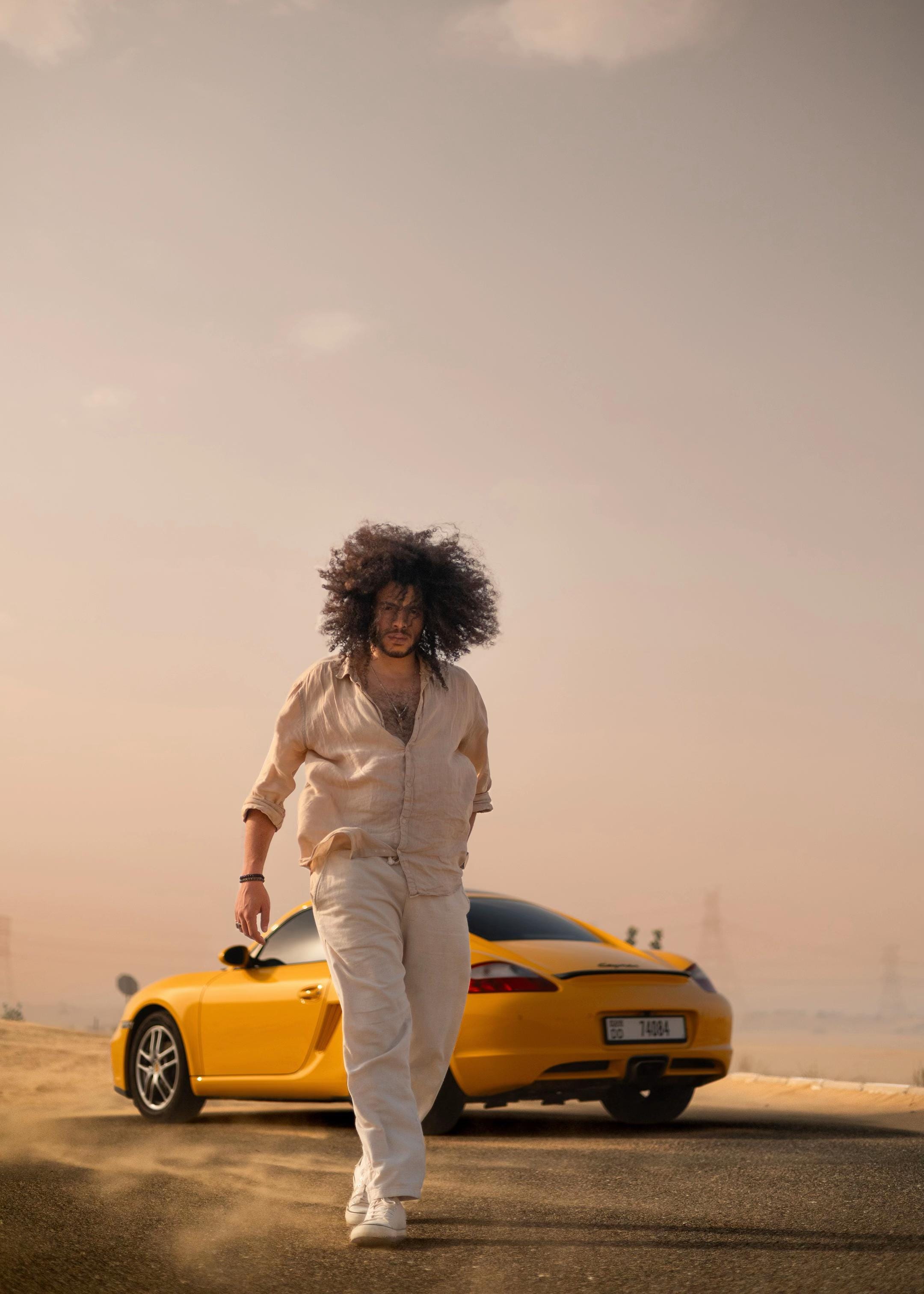 Post 8 by Sharkawy شرقاوي on TikTok (video)