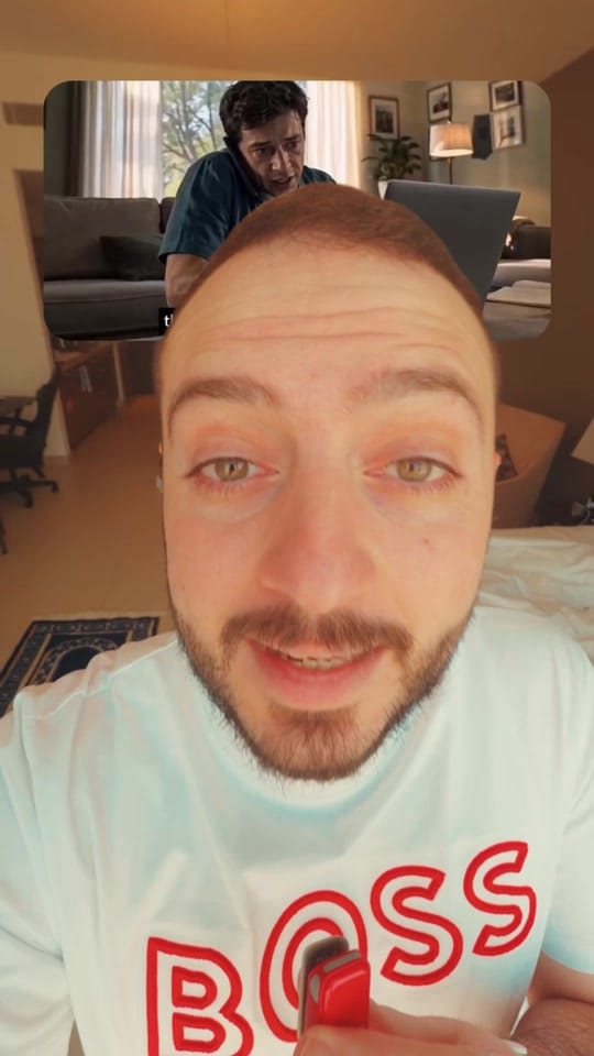 Post 1 by Mahmoud Nakib on TikTok (video)