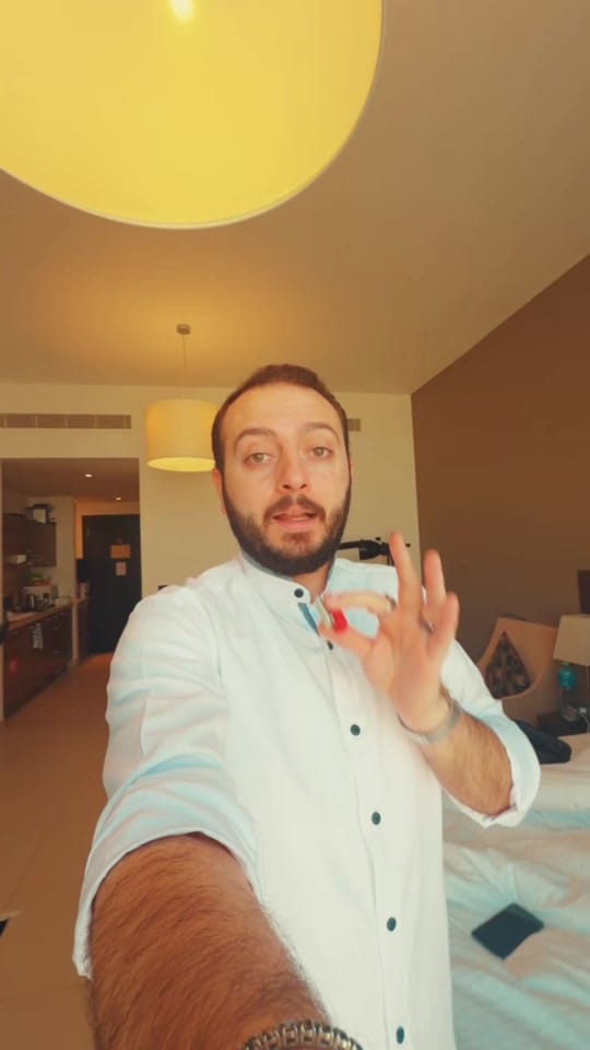Post 4 by Mahmoud Nakib on TikTok (video)