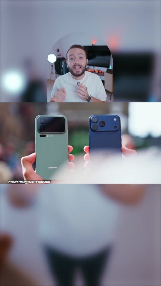 Post 8 by Mahmoud Nakib on TikTok (video)