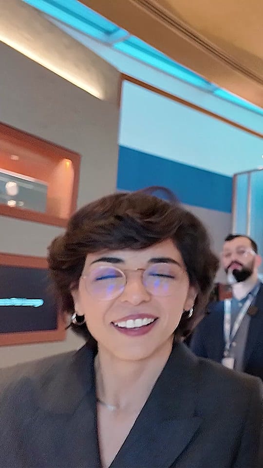 Post 9 by Mahmoud Nakib on TikTok (video)