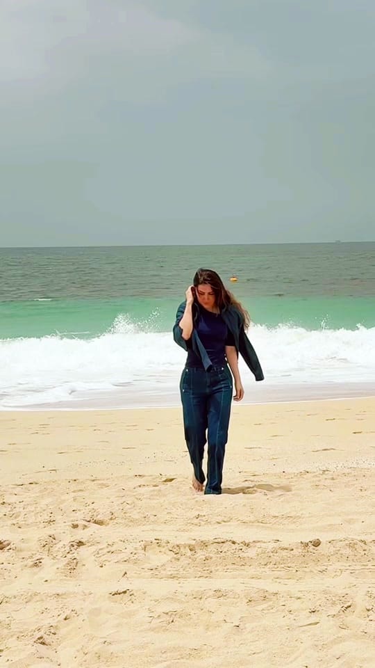 Post 7 by Eliphoria on TikTok (video)