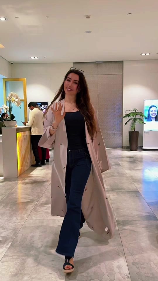 Post 3 by Eliphoria on TikTok (video)