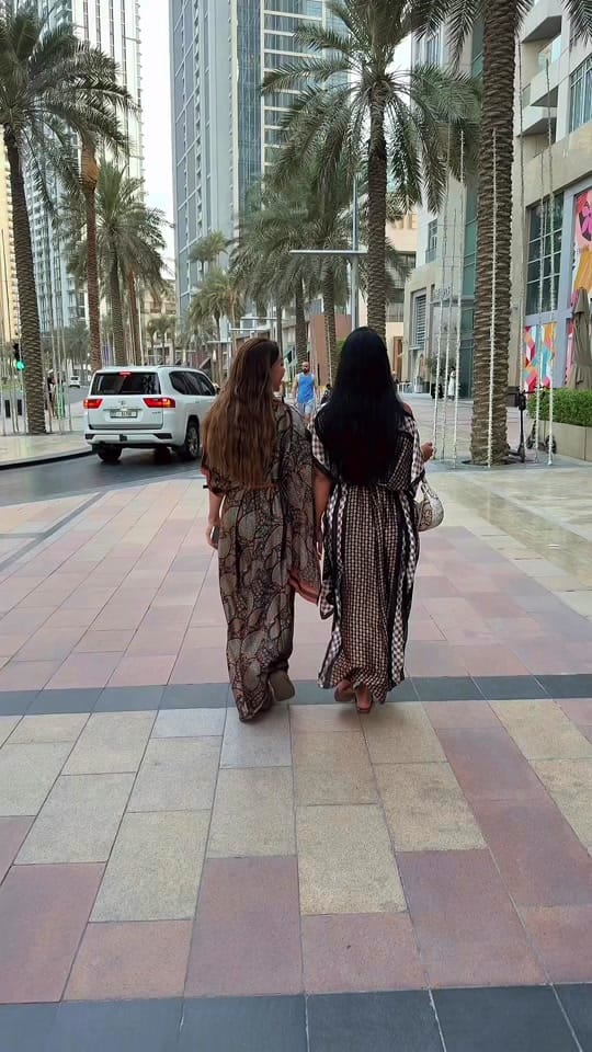 Post 10 by Eliphoria on TikTok (video)