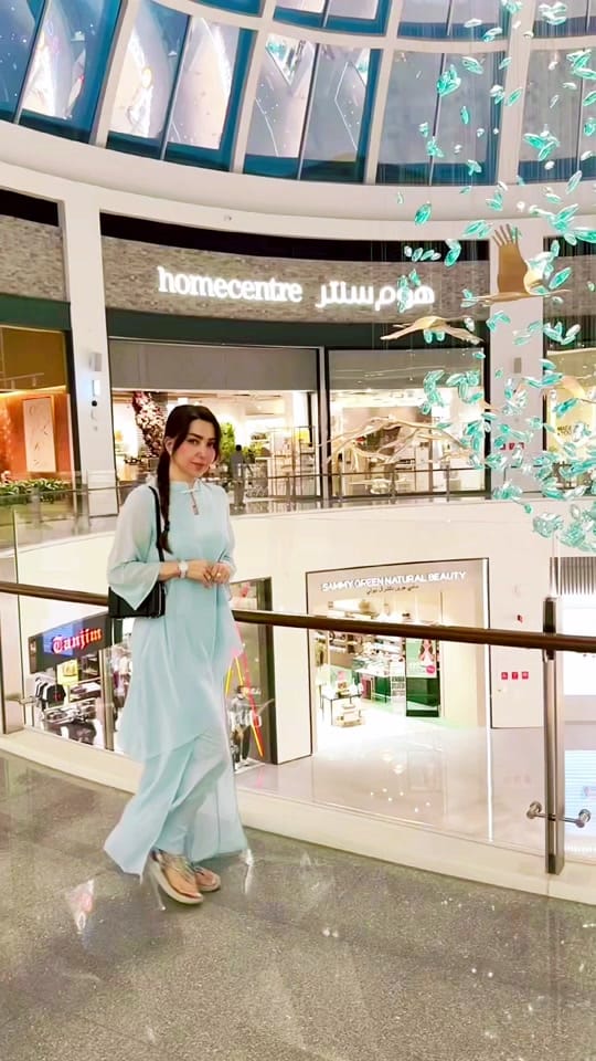 Post 6 by Eliphoria on TikTok (video)