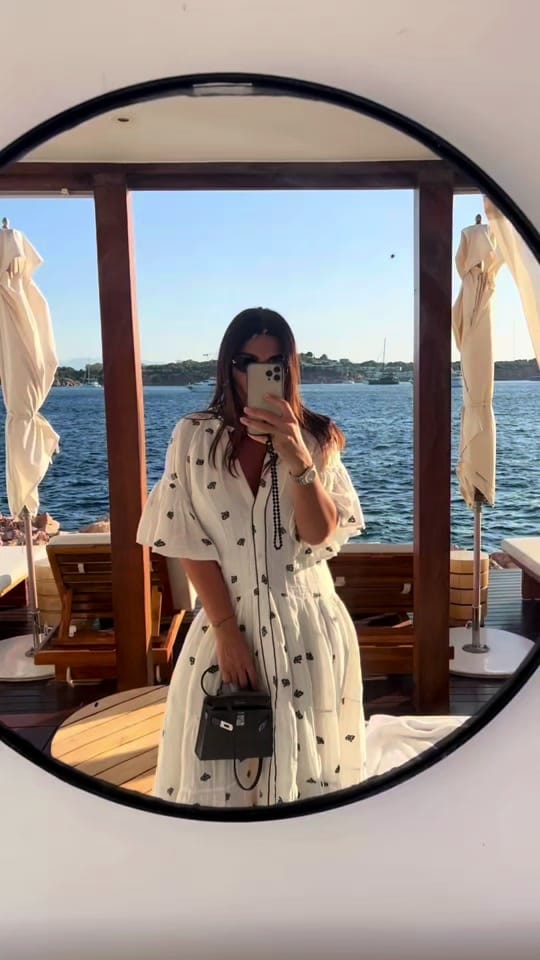 Post 6 by Anna on TikTok (video)