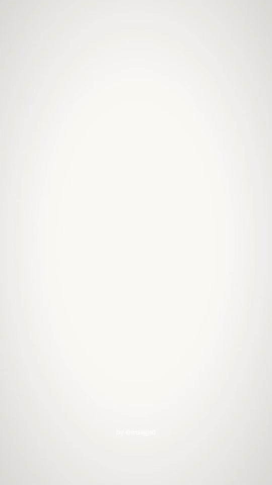 Post 1 by Muhammad Sajjad 🇦🇪 on TikTok (video)