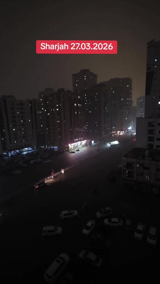 Post 8 by Muhammad Sajjad 🇦🇪 on TikTok (video)