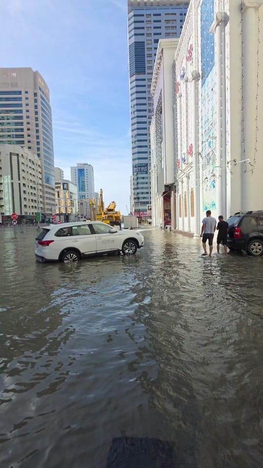 Post 7 by Muhammad Sajjad 🇦🇪 on TikTok (video)