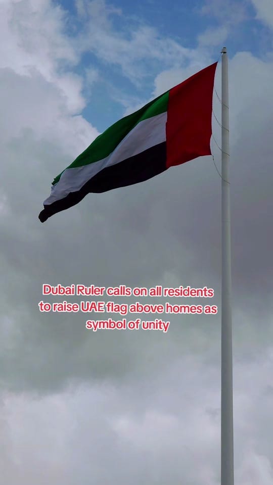 Post 6 by Muhammad Sajjad 🇦🇪 on TikTok (video)