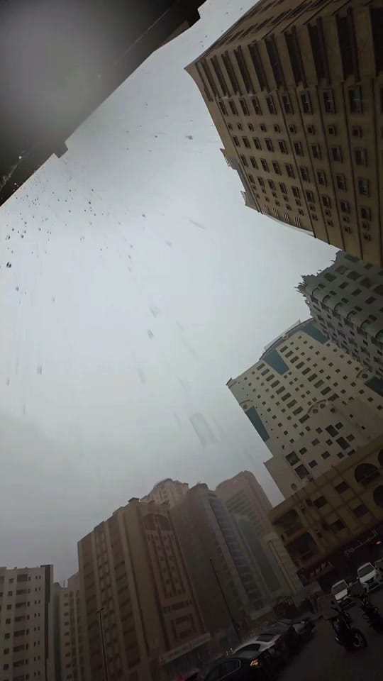 Post 9 by Muhammad Sajjad 🇦🇪 on TikTok (video)