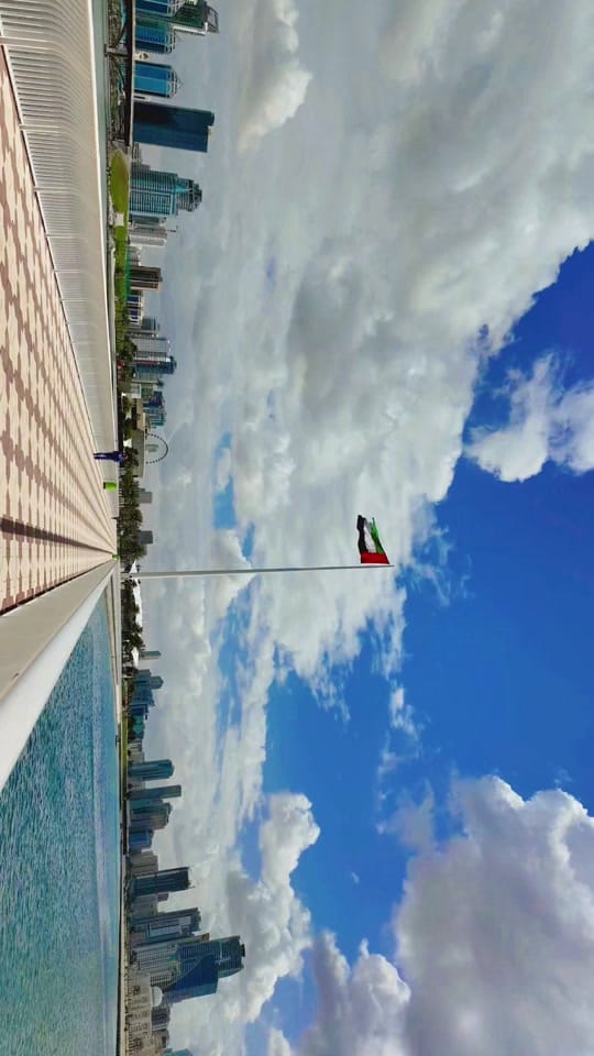 Post 10 by Muhammad Sajjad 🇦🇪 on TikTok (video)