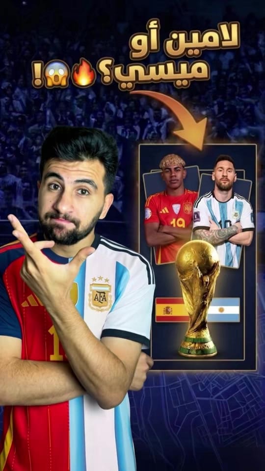 Post 10 by omar aldakheel on TikTok (video)