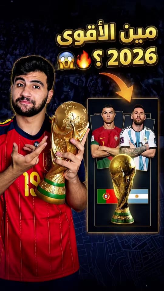 Post 4 by omar aldakheel on TikTok (video)