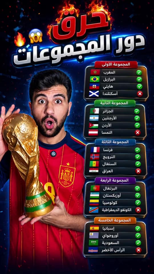 Post 3 by omar aldakheel on TikTok (video)