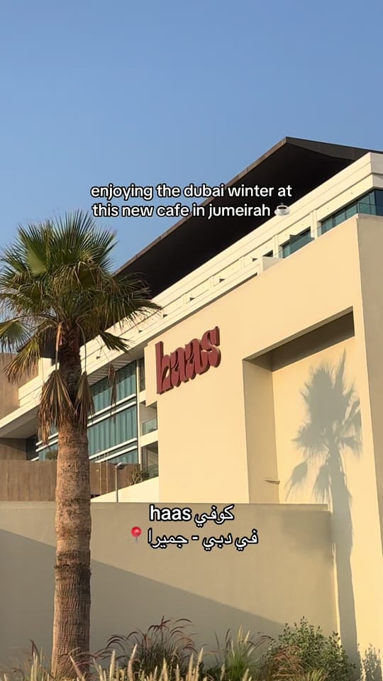 Post 4 by Dubailove205 on TikTok (video)