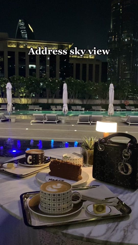Post 8 by Dubailove205 on TikTok (video)