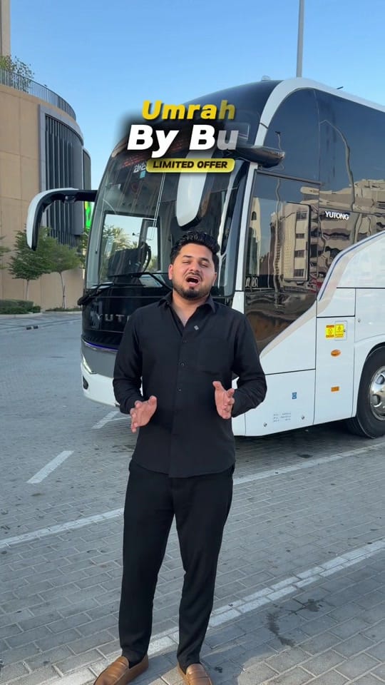 Post 5 by zubairijaz_ on TikTok (video)