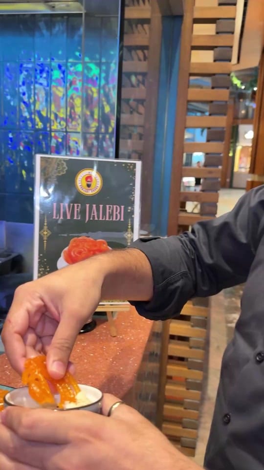Post 10 by zubairijaz_ on TikTok (video)