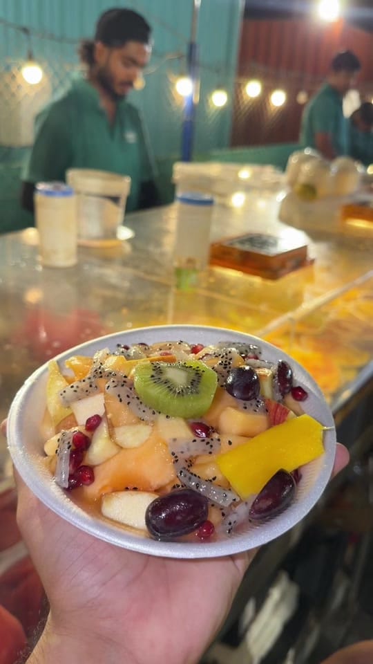 Post 6 by zubairijaz_ on TikTok (video)