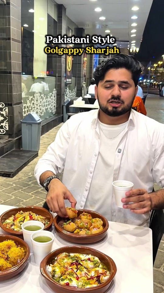 Post 4 by zubairijaz_ on TikTok (video)