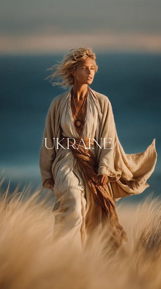 Post 10 by Yaroslava on TikTok (video)