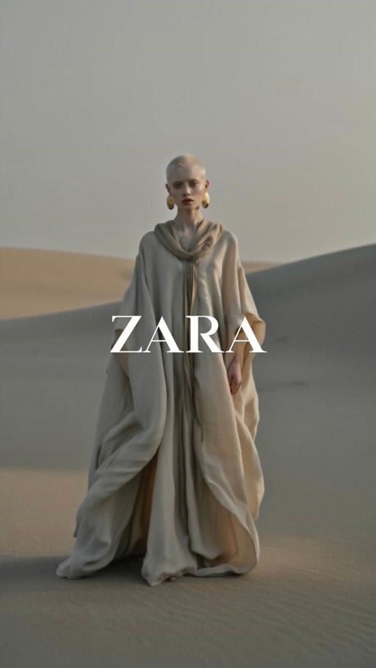 Post 3 by Yaroslava on TikTok (video)