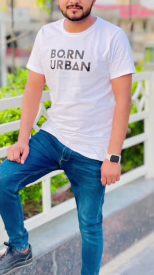 Post 3 by Jani 422 on TikTok (video)
