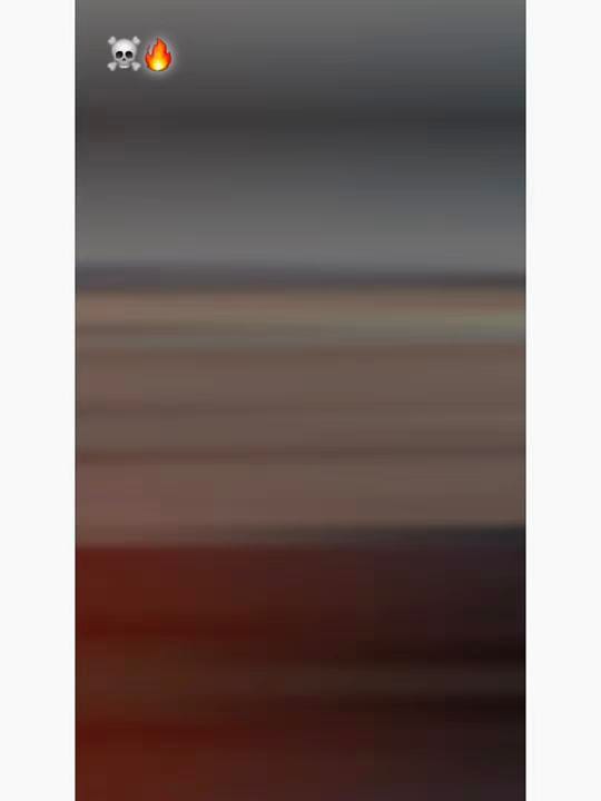 Post 1 by Jani 422 on TikTok (video)