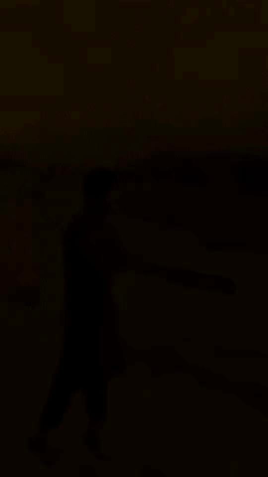Post 7 by Jani 422 on TikTok (video)