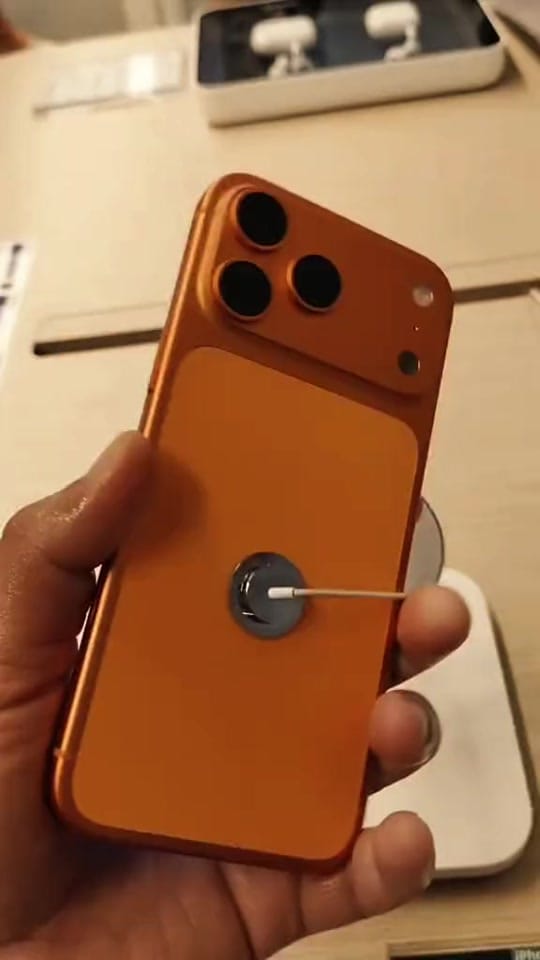 Post 9 by Jani 422 on TikTok (video)