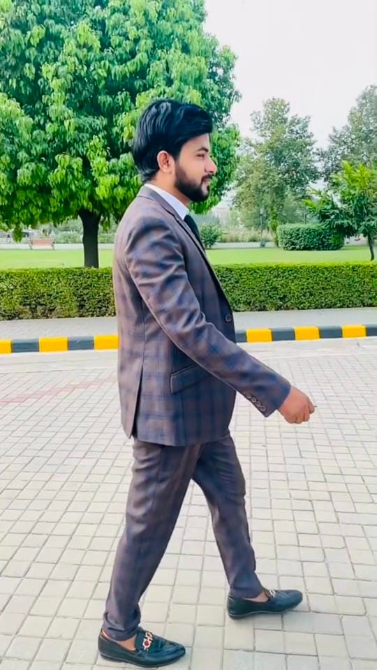 Post 2 by Jani 422 on TikTok (video)