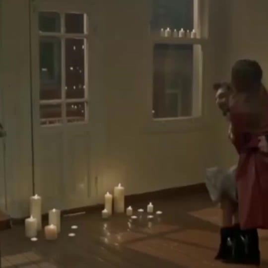 Post 10 by Nada on TikTok (video)