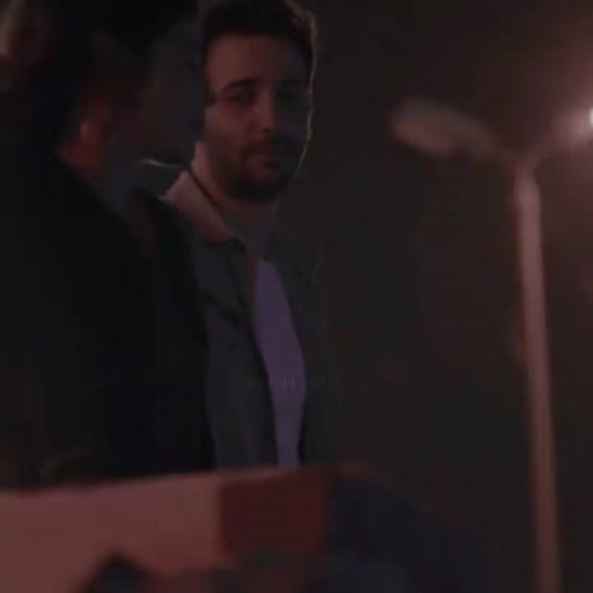 Post 9 by Nada on TikTok (video)