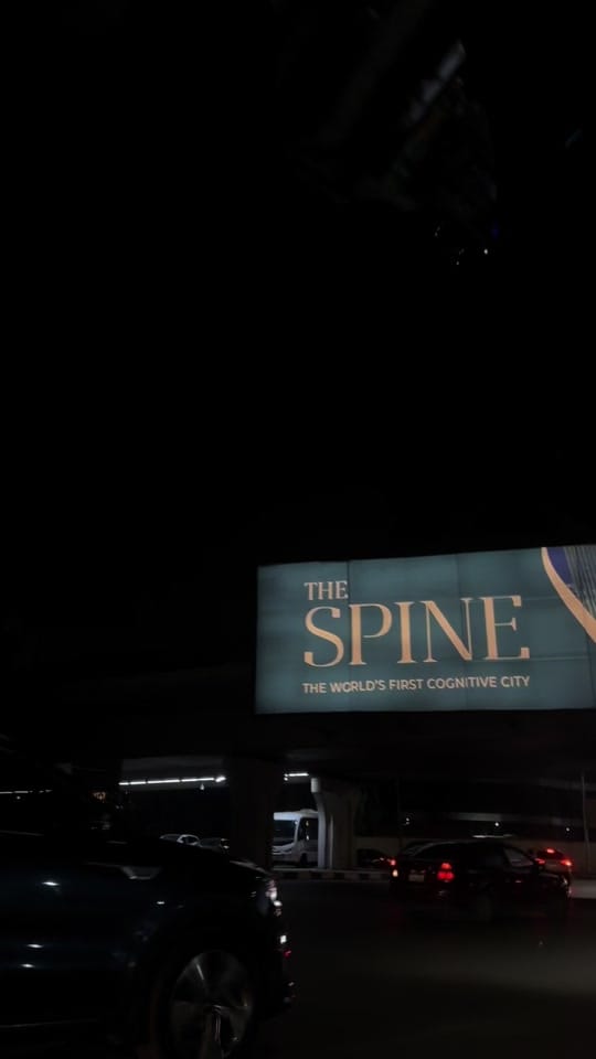 Post 6 by Nada on TikTok (video)