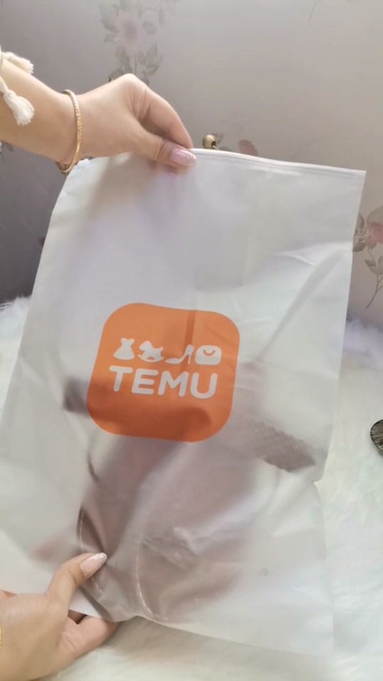 Post 10 by Imahimunawar on TikTok (video)