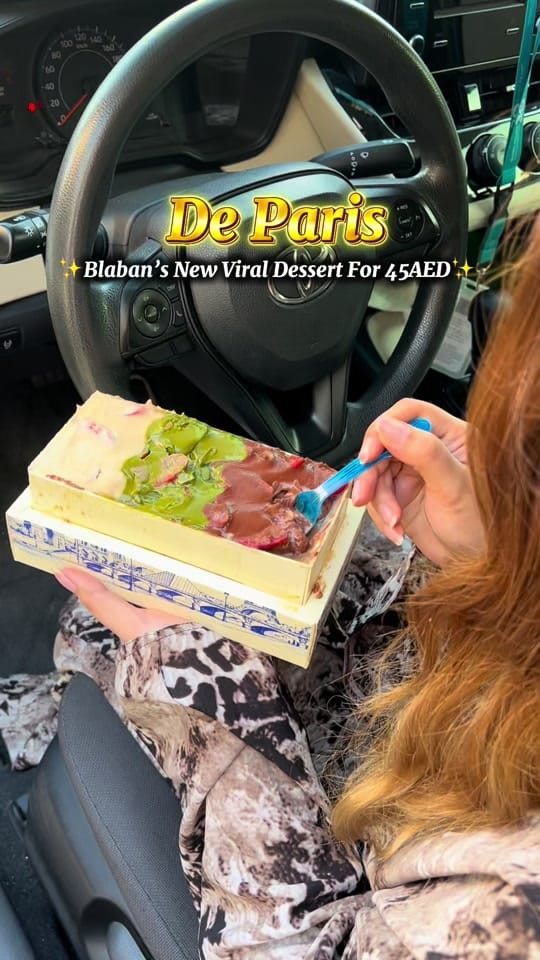 Post 7 by Imahimunawar on TikTok (video)