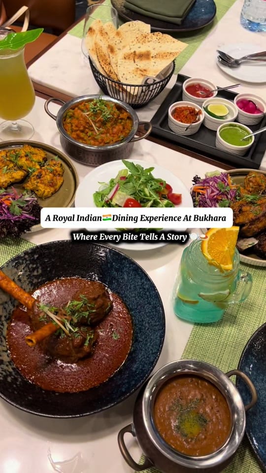 Post 6 by Imahimunawar on TikTok (video)
