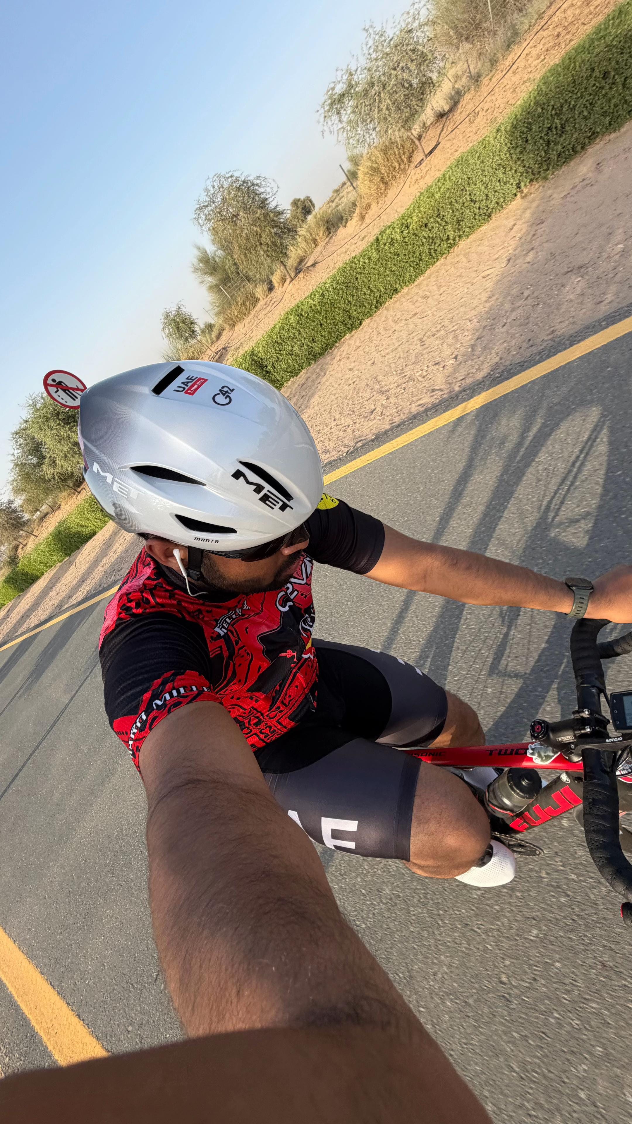 Post 1 by Aldric_A on TikTok (video)