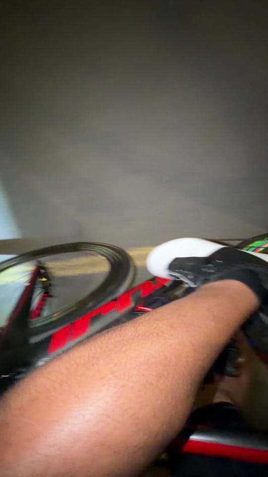 Post 2 by Aldric_A on TikTok (video)