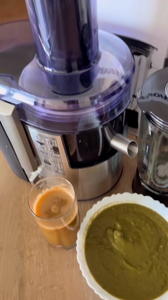 Post 9 by 🌸Shreya Rao🌸 on TikTok (video)