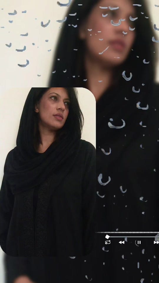 Post 2 by Homesbykaur on TikTok (video)
