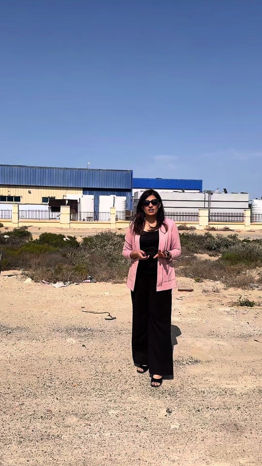 Post 6 by Homesbykaur on TikTok (video)