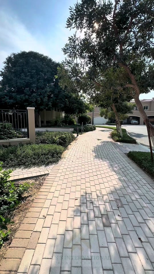 Post 10 by Homesbykaur on TikTok (video)