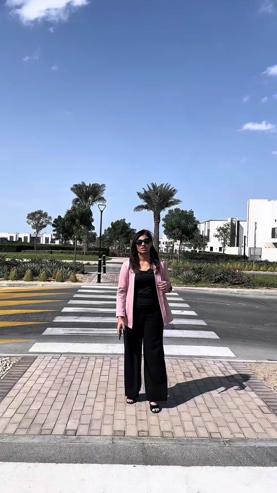 Post 5 by Homesbykaur on TikTok (video)