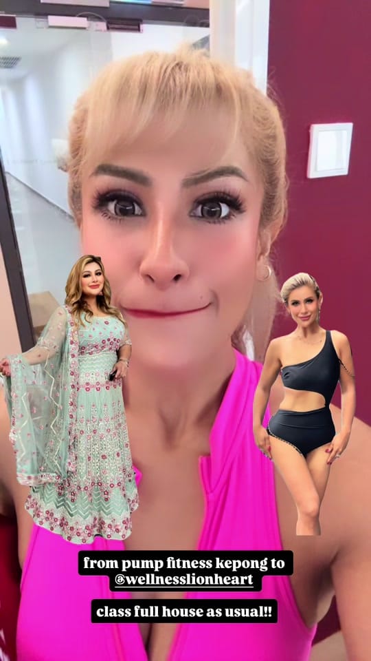 Post 3 by schanooladiva on TikTok (video)