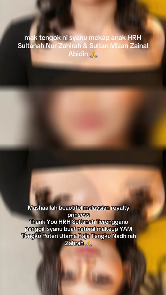 Post 8 by schanooladiva on TikTok (video)