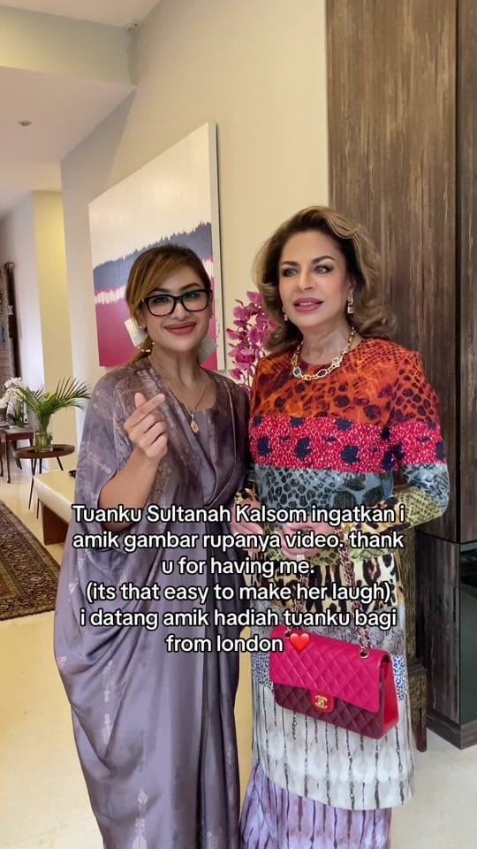 Post 9 by schanooladiva on TikTok (video)