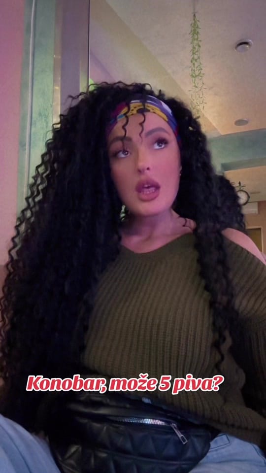 Post 4 by Silvia Djogani on TikTok (video)