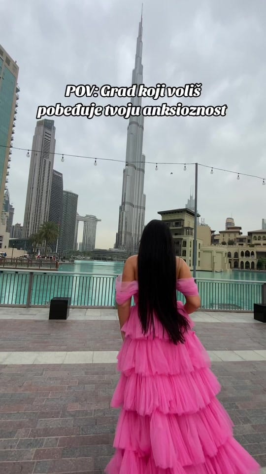 Post 2 by Silvia Djogani on TikTok (video)